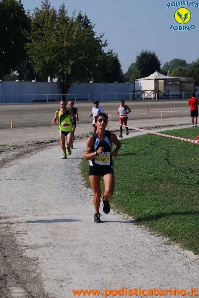 Hipporun 2018-530