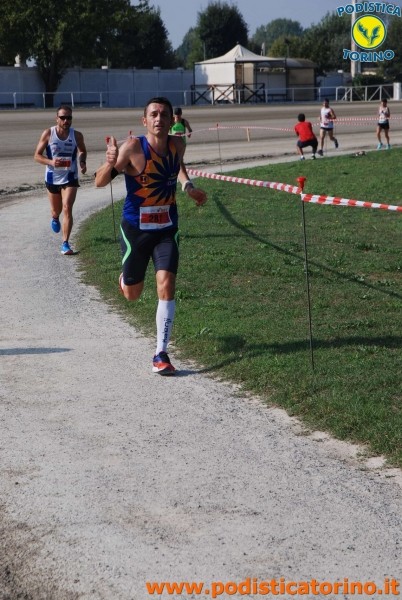 Hipporun 2018-543