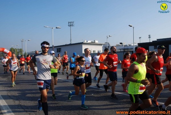 Hipporun 2018-603