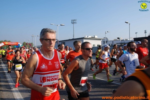 Hipporun 2018-635