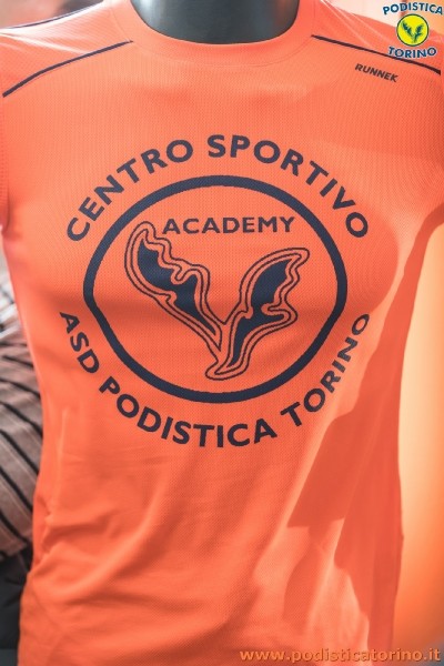 Centro Sportivo-25