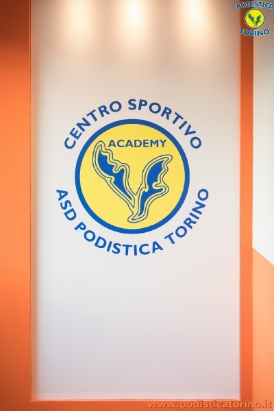 Centro Sportivo-60