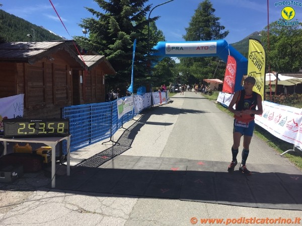 Trail Pragelato-92