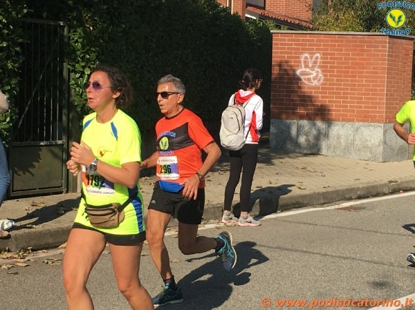 Borgaro-365