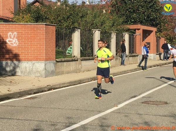 Borgaro-433