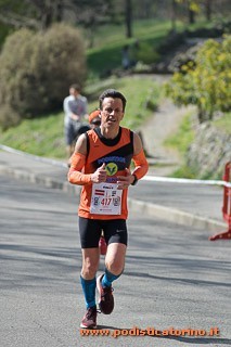 Santander2019-125