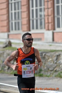 Santander2019-198
