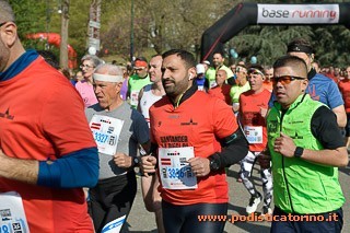 Santander2019-249