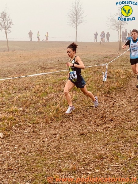 Cross Borgaretto-171