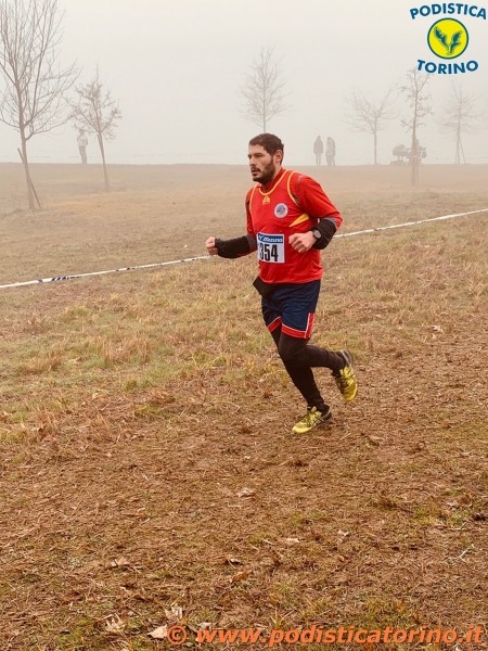 Cross Borgaretto-216