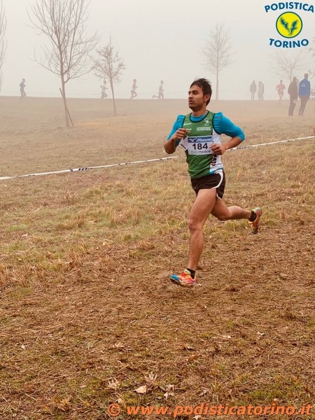 Cross Borgaretto-286