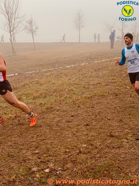 Cross Borgaretto-317