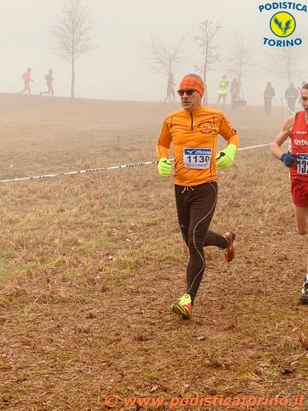 Cross Borgaretto-484