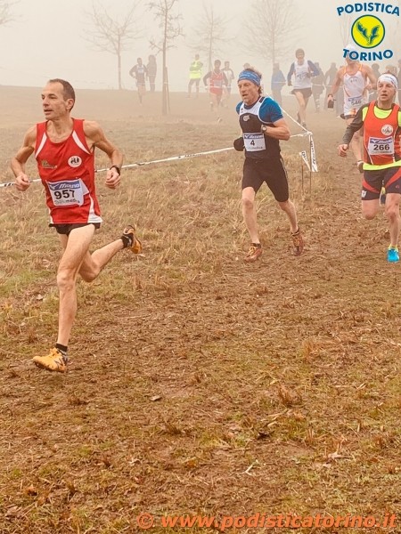 Cross Borgaretto-606