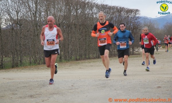 StraVenaria-110