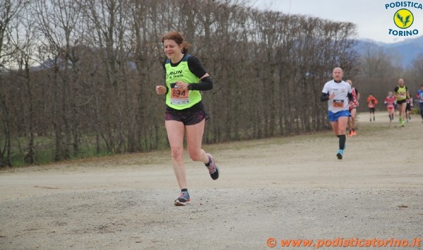 StraVenaria-128