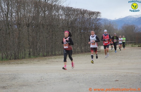 StraVenaria-137
