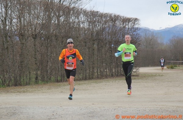 StraVenaria-141