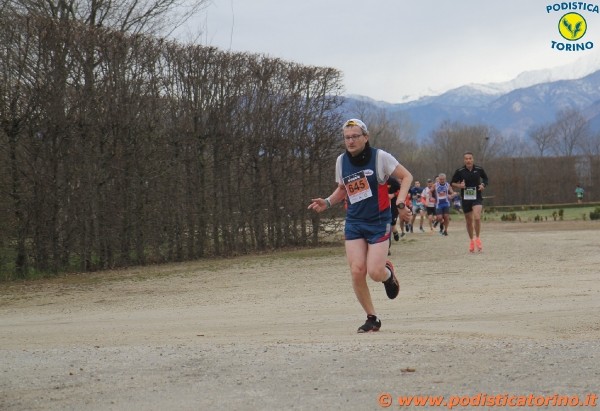 StraVenaria-149