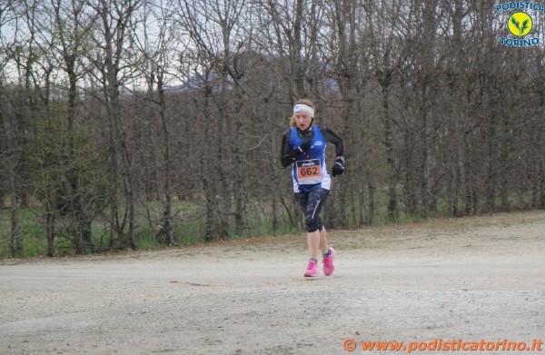 StraVenaria-162