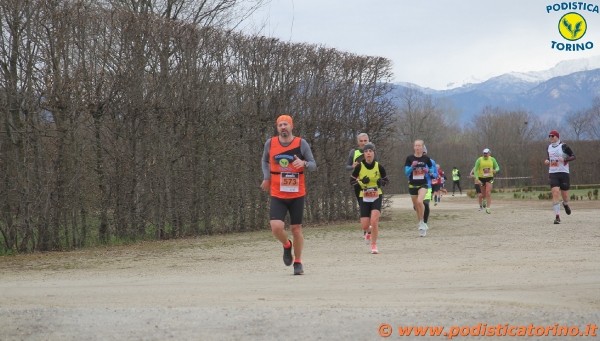 StraVenaria-171