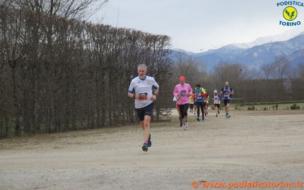 StraVenaria-184