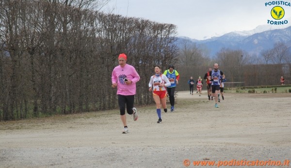 StraVenaria-185