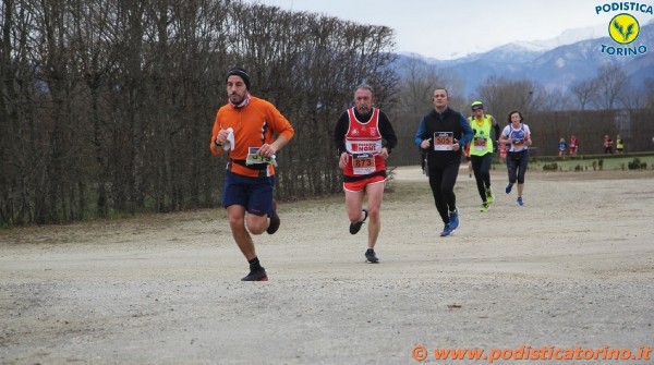 StraVenaria-193