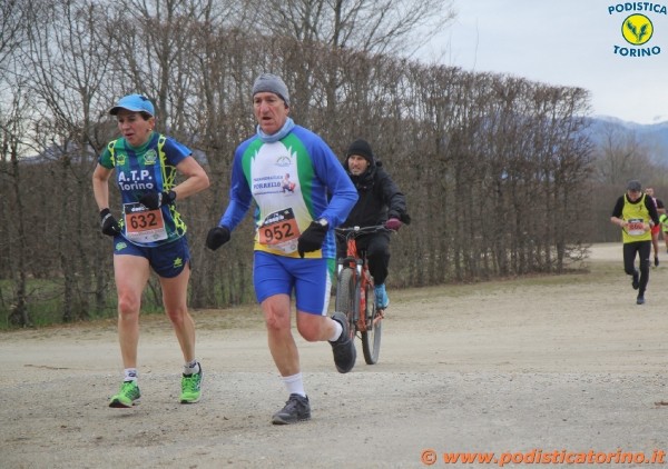 StraVenaria-200