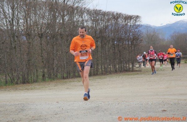 StraVenaria-206
