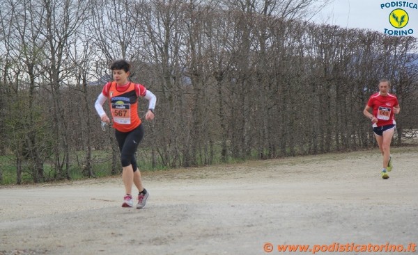 StraVenaria-221