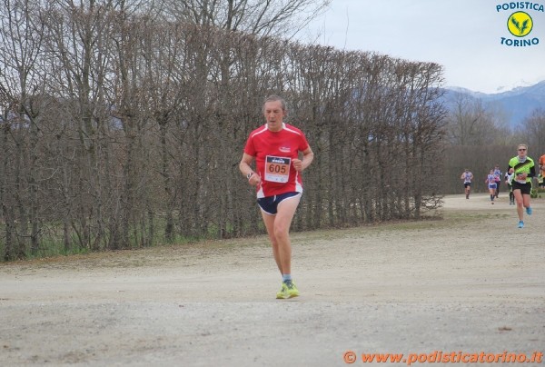 StraVenaria-222