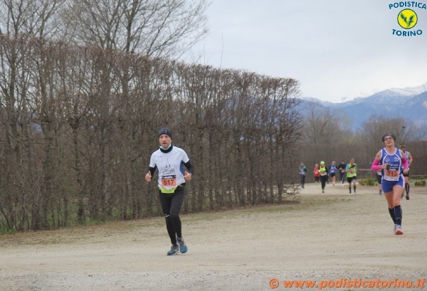StraVenaria-225