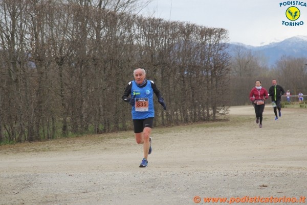 StraVenaria-251