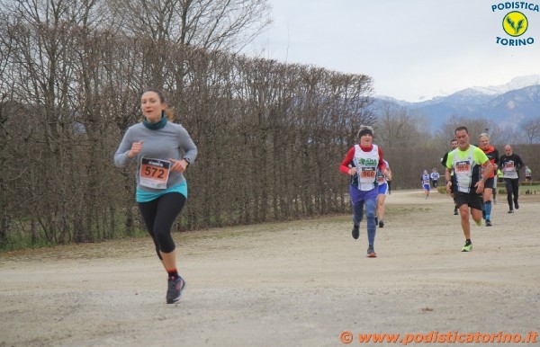 StraVenaria-258