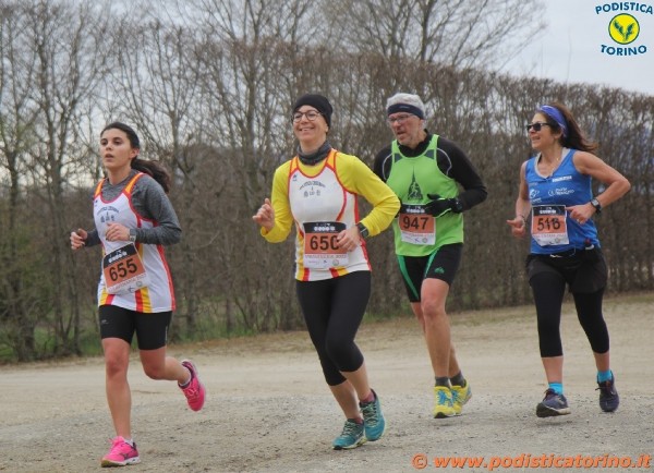 StraVenaria-275
