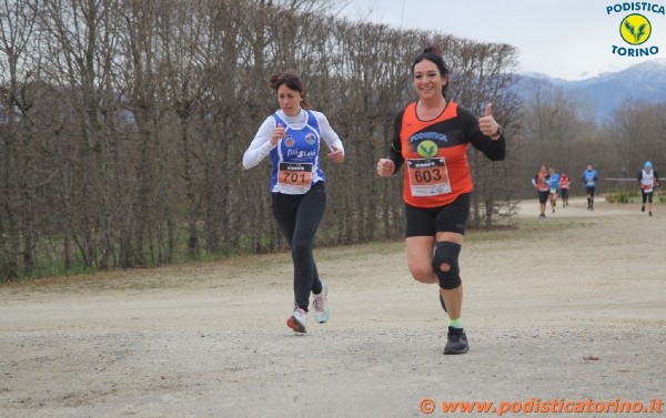 StraVenaria-285