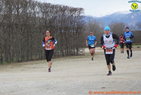 StraVenaria-286