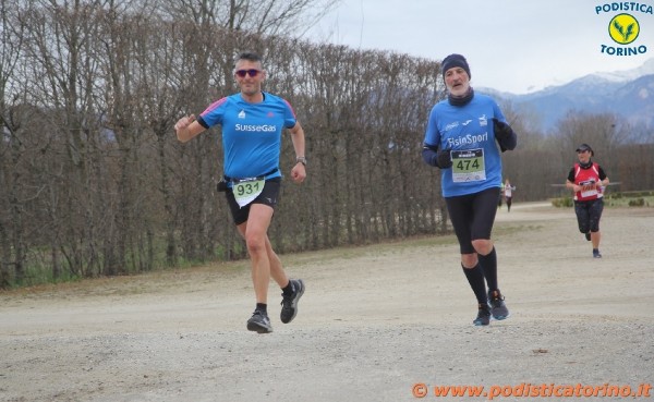 StraVenaria-289