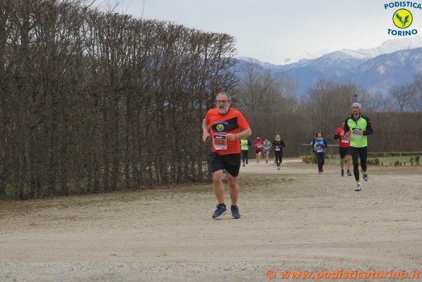 StraVenaria-298