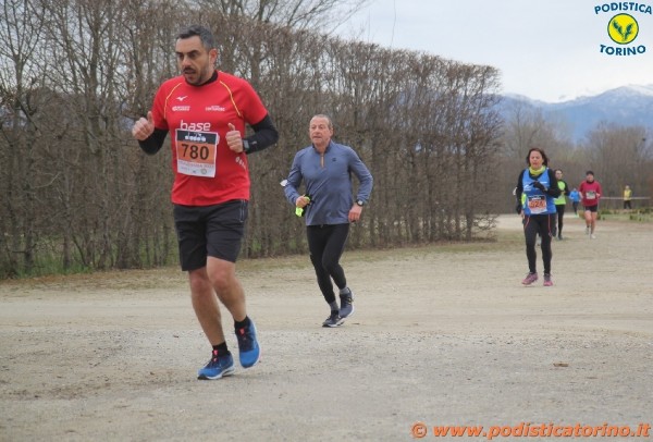 StraVenaria-302