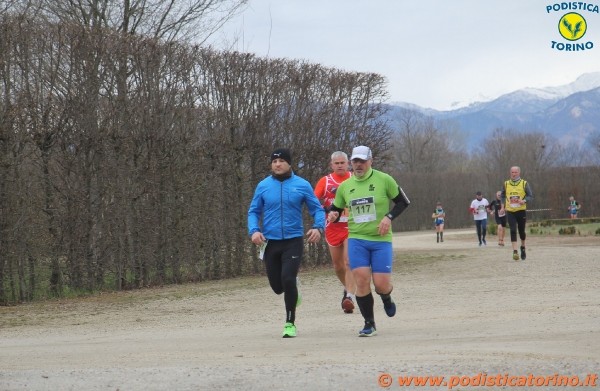 StraVenaria-308