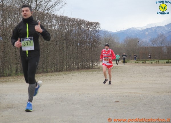 StraVenaria-349