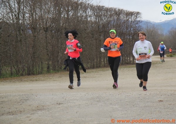 StraVenaria-374