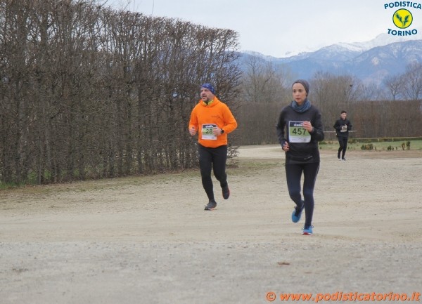 StraVenaria-390