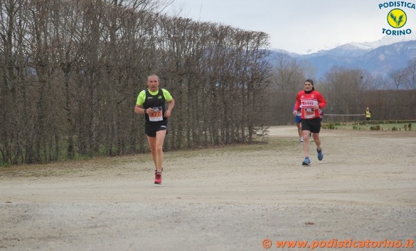 StraVenaria-79