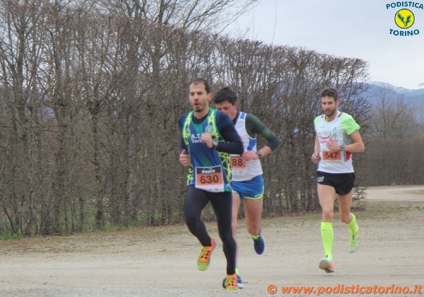 StraVenaria-8