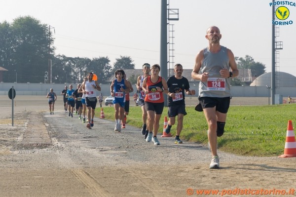 Hipporun2023-106