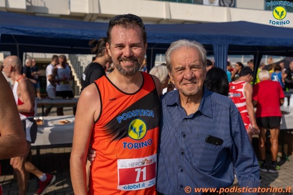 Hipporun2023-135