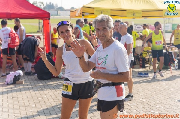 Hipporun2023-147